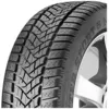 Image de Dunlop Winter Sport 5 ( 235/55 R19 105V XL , SUV )