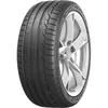 Image de Dunlop SPORT MAXX RT 2 275/45R20 110Y