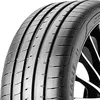 Image de Goodyear Goodyear Eagle F1 Asymmetric 3 ROF ( 275/40 R18 99Y *, MOE, avec protège-jante (MFS), runflat )