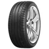 Image de Dunlop MAXX RT 2 MFS 235-35R19 91Y - Pneu auto Tourisme Eté
