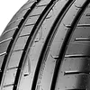 Image de Pneu Dunlop Sport Maxx RT2 ( 245/40 ZR18 (97Y) XL avec protÃ¨ge-jante (MFS) )