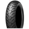 Image de Pneu DUNLOP D256 180/55 R 17 M/C 73H TL