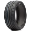 Image de Dunlop Dunlop SPORT MAXX RT 2 285/45R20 112Y