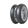 Image de Pneu DUNLOP SPORTMAX ROADSMART III 180/55 ZR 17 M/C (73W) TL