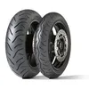 Image de Pneu DUNLOP GPR-100F M 120/70 R 15 M/C 56H TL