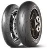 Image de Pneu DUNLOP SPORTMAX GP RACER D212 E 190/55 ZR 17 M/C (75W) TL