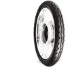 Image de Pneu DUNLOP D110G 80/90-16 M/C 43P TT