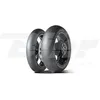 Image de Dunlop Pneu Moto Dunlop Gp Racer Slick D 212 M 120/70 R17 Tl