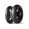 Image de Pneu DUNLOP SPORTMAX GP RACER D212SLE 190/55 R 17 M/C NHS TL