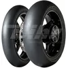 Image de Pneu Moto Dunlop Gp Racer Slick D 212 E 190/55 R17 Tl
