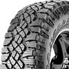 Image de Goodyear Goodyear Wrangler DuraTrac ( 255/55 R20 110Q XL LR, avec protège-jante (MFS) )