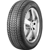 Image de Debica Debica Frigo HP2 195/55 R16 87H