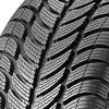 Image de Pneu Sava Eskimo S3+ 165/65 R14 79t