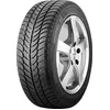 Image de Pneu Sava Eskimo S3+ ( 175/70 R14 84T )