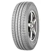 Image de Sava Trenta 2 ( 195/75 R16C 107/105S 8PR )
