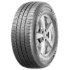 Image de Fulda Conveo Tour 2 ( 205/75 R16C 110/108R 8PR )