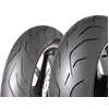 Image de Pneu moto Dunlop Sportsmart Mk3 120/70 ZR17 (58W) TL