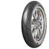 Image de Pneu DUNLOP SPORTMAX SPORTSMART TT 150/60 R 17 M/C 66H TL