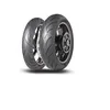 Image de Pneu DUNLOP SPORTMAX SPORTSMART MK3 200/55 ZR 17 M/C (78W) TL