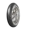Image de Pneu DUNLOP SPORTMAX SPORTSMART TT 160/60 R 17 M/C 69H TL