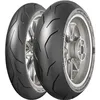 Image de Pneu moto Dunlop Sportsmart TT 180/60 ZR17 (75W) TL