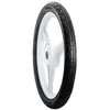 Image de Pneu DUNLOP D104F 2.50-17 M/C 38L TT