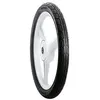 Image de Pneu DUNLOP D104 2.75-17 M/C 41P TT