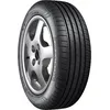 Image de Fulda Pneu Fulda EcoControl HP 2 ( 195/55 R16 87H )