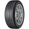 Image de Goodyear PNEU Et? Goodyear EfficientGrip Performance 2 205/55 R17 95 V