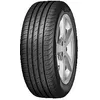 Image de Pneu Sava Intensa HP2 ( 215/55 R16 97Y XL )