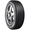 Image de Pneu Fulda EcoControl HP 2 ( 215/55 R16 93H )