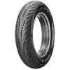 Image de Pneu DUNLOP ELITE 4 180/60 R 16 M/C 80H TL