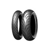 Image de Pneu DUNLOP SPORTMAX ROADSMART III SC 120/70 R 15 M/C 56H TL