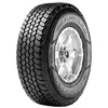 Image de Goodyear Wrangler All-Terrain Adventure ( 245/65 R17 111T XL )