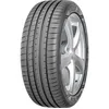 Image de Goodyear Goodyear Eagle F1 Asymmetric 3 ROF 255/35 R19 96Y XL *, runflat