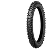 Image de Pneu DUNLOP GEOMAX MX12 F 80/100-21 M/C 51M TT