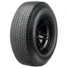 Image de PNEUS Eté Dunlop Sport BluResponse 215/55 R16 97 W Tourisme été
