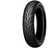 Image de Pneu DUNLOP ARROWMAX GT601F 100/80-18 M/C 53H TL