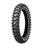 Image de Pneu DUNLOP GEOMAX MX33 70/100-10 M/C 41J TT