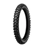 Image de Pneu DUNLOP GEOMAX MX33 F 70/100-19 M/C 42M TT