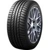 Image de Dunlop PNEU Eté Dunlop SP Sport Maxx TT 245/50 R18 100 W