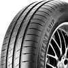 Image de Goodyear Goodyear EfficientGrip Performance ( 205/55 R16 91V )