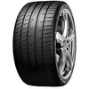Image de Goodyear Pneu Goodyear Eagle F1 Supersport ( 235/35 R19 91Y XL AO )