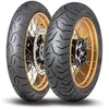 Image de Pneu DUNLOP 150/70R17 69V TL TRX MERIDIAN