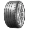 Image de Dunlop MAXRAC2 295/30ZR20 101Y