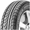 Image de Dunlop SP Winter Response ( 185/60 R15 88H XL AO )