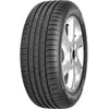 Image de PNEU EtÃ© Goodyear EFFICIENTGRIP PERFORMANCE 185/65 R15 88 H