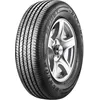 Image de Pneu Dunlop Sport Classic ( 155/80 R15 83H )