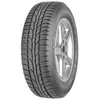 Image de Sava Sava Intensa HP 185/60 R15 84H