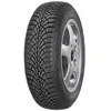 Image de PNEU Hiver Goodyear ULTRAGRIP 9+ 185/60 R15 88 T